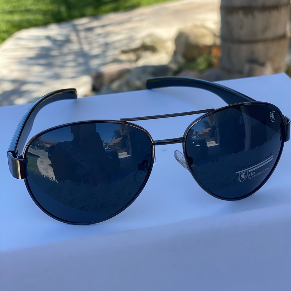 Sunglasses for men